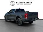 2022 Ford Ranger Super Cab RWD Pickup for sale #P26F1006A - photo 3