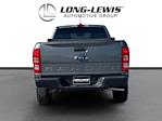 2022 Ford Ranger Super Cab RWD Pickup for sale #P26F1006A - photo 4