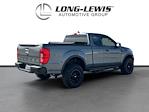 2022 Ford Ranger Super Cab RWD Pickup for sale #P26F1006A - photo 5