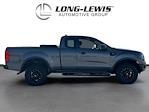2022 Ford Ranger Super Cab RWD Pickup for sale #P26F1006A - photo 6
