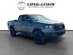2022 Ford Ranger Super Cab RWD Pickup for sale #P26F1006A - photo 7