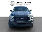2022 Ford Ranger Super Cab RWD Pickup for sale #P26F1006A - photo 8