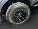 2022 Ford Ranger Super Cab RWD Pickup for sale #P26F1006A - photo 9