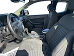 2022 Ford Ranger Super Cab RWD Pickup for sale #P26F1006A - photo 10