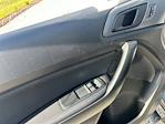 2022 Ford Ranger Super Cab RWD Pickup for sale #P26F1006A - photo 11