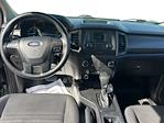 2022 Ford Ranger Super Cab RWD Pickup for sale #P26F1006A - photo 12