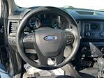 2022 Ford Ranger Super Cab RWD Pickup for sale #P26F1006A - photo 13