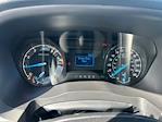 2022 Ford Ranger Super Cab RWD Pickup for sale #P26F1006A - photo 14