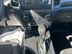2022 Ford Ranger Super Cab RWD Pickup for sale #P26F1006A - photo 15