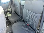 2022 Ford Ranger Super Cab RWD Pickup for sale #P26F1006A - photo 16