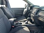 2022 Ford Ranger Super Cab RWD Pickup for sale #P26F1006A - photo 17