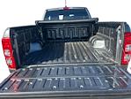 2022 Ford Ranger Super Cab RWD Pickup for sale #P26F1006A - photo 19