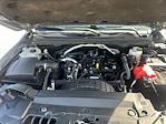 2022 Ford Ranger Super Cab RWD Pickup for sale #P26F1006A - photo 20