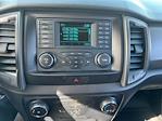 2022 Ford Ranger Super Cab RWD Pickup for sale #P26F1006A - photo 21