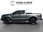 2022 Ford Ranger Super Cab RWD Pickup for sale #P26F1006A - photo 2