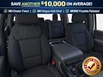 2026 Ford F-150 SuperCrew Cab RWD Pickup for sale #P26F1007 - photo 14