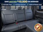 2026 Ford F-150 Super Cab RWD Pickup for sale #P26F1009 - photo 16
