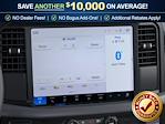 2026 Ford F-150 Super Cab RWD Pickup for sale #P26F1009 - photo 19