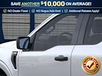 2026 Ford F-150 Super Cab RWD Pickup for sale #P26F1009 - photo 24