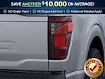 2026 Ford F-150 Super Cab RWD Pickup for sale #P26F1009 - photo 25