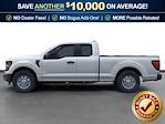 2026 Ford F-150 Super Cab RWD Pickup for sale #P26F1009 - photo 4