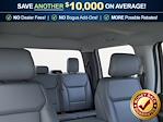 New 2026 Ford F-150 XL SuperCrew Cab for sale #P26F1012 - photo 27