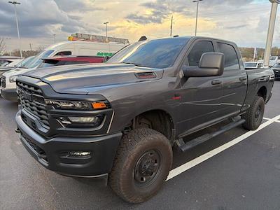 2025 Ram 2500 Crew Cab 4WD Pickup for sale #P26F1012A - photo 1
