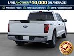 New 2026 Ford F-150 XL SuperCrew Cab for sale #P26F1020 - photo 11