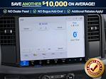 New 2026 Ford F-150 XL SuperCrew Cab for sale #P26F1020 - photo 19