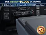 New 2026 Ford F-150 XL SuperCrew Cab for sale #P26F1020 - photo 20