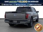2026 Ford F-150 SuperCrew Cab 4WD Pickup for sale #P26F1023 - photo 11