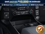 2026 Ford F-150 SuperCrew Cab 4WD Pickup for sale #P26F1023 - photo 20