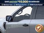2026 Ford F-150 SuperCrew Cab 4WD Pickup for sale #P26F1023 - photo 25