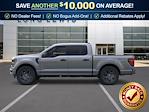 2026 Ford F-150 SuperCrew Cab 4WD Pickup for sale #P26F1023 - photo 7