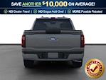 2026 Ford F-150 SuperCrew Cab 4WD Pickup for sale #P26F1023 - photo 4