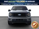 2026 Ford F-150 SuperCrew Cab 4WD Pickup for sale #P26F1023 - photo 6