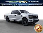 2026 Ford F-150 SuperCrew Cab RWD Pickup for sale #P26F1024 - photo 9