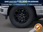 2026 Ford F-150 SuperCrew Cab RWD Pickup for sale #P26F1024 - photo 23