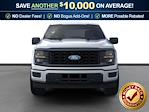 2026 Ford F-150 SuperCrew Cab RWD Pickup for sale #P26F1024 - photo 7