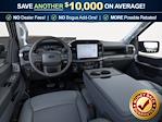 2026 Ford F-150 SuperCrew Cab 4WD Pickup for sale #P26F1028 - photo 13