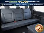 2026 Ford F-150 SuperCrew Cab 4WD Pickup for sale #P26F1028 - photo 16