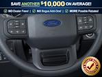 2026 Ford F-150 SuperCrew Cab 4WD Pickup for sale #P26F1028 - photo 17