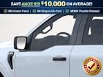 2026 Ford F-150 SuperCrew Cab 4WD Pickup for sale #P26F1028 - photo 25