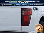 2026 Ford F-150 SuperCrew Cab 4WD Pickup for sale #P26F1028 - photo 26