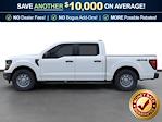 2026 Ford F-150 SuperCrew Cab 4WD Pickup for sale #P26F1028 - photo 4