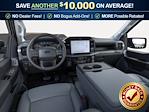 New 2026 Ford F-150 XL Super Cab for sale #P26F1032 - photo 13