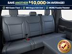 New 2026 Ford F-150 XL Super Cab for sale #P26F1032 - photo 16