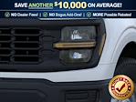 New 2026 Ford F-150 XL Super Cab for sale #P26F1032 - photo 23