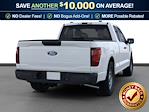 2026 Ford F-150 Super Cab RWD Pickup for sale #P26F1033 - photo 11