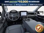 2026 Ford F-150 Super Cab RWD Pickup for sale #P26F1033 - photo 13